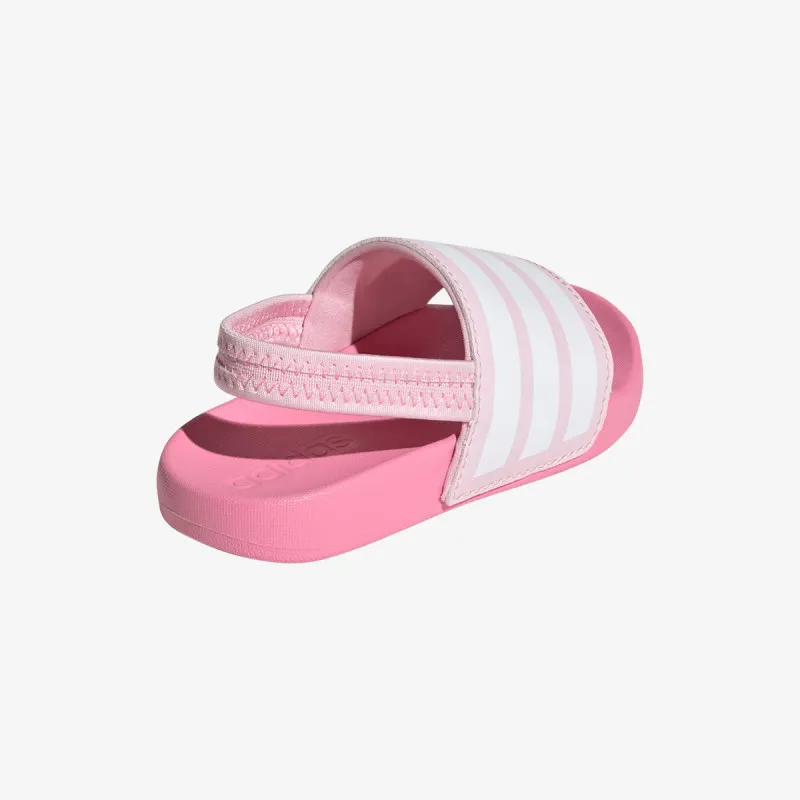 ADIDAS Papuče Adilette Estrap