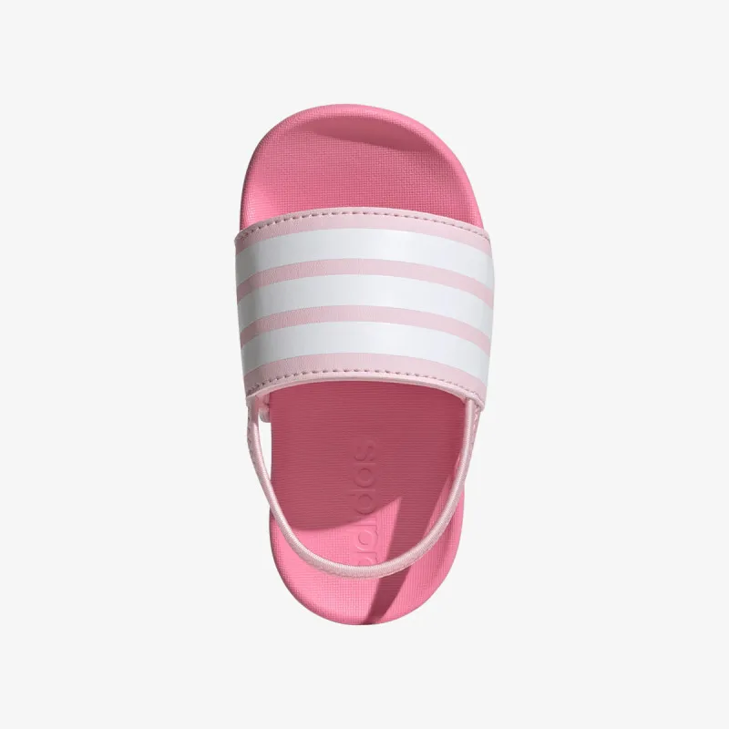 ADIDAS Papuče Adilette Estrap