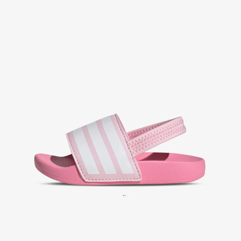 ADIDAS Papuče Adilette Estrap