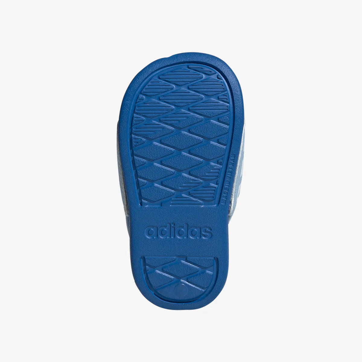 ADIDAS Papuče Adilette Estrap