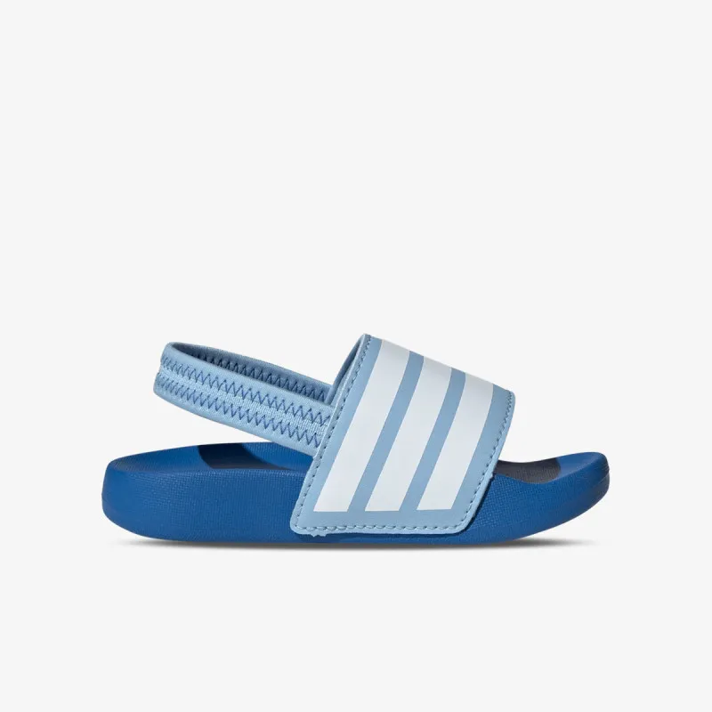 ADIDAS Papuče Adilette Estrap