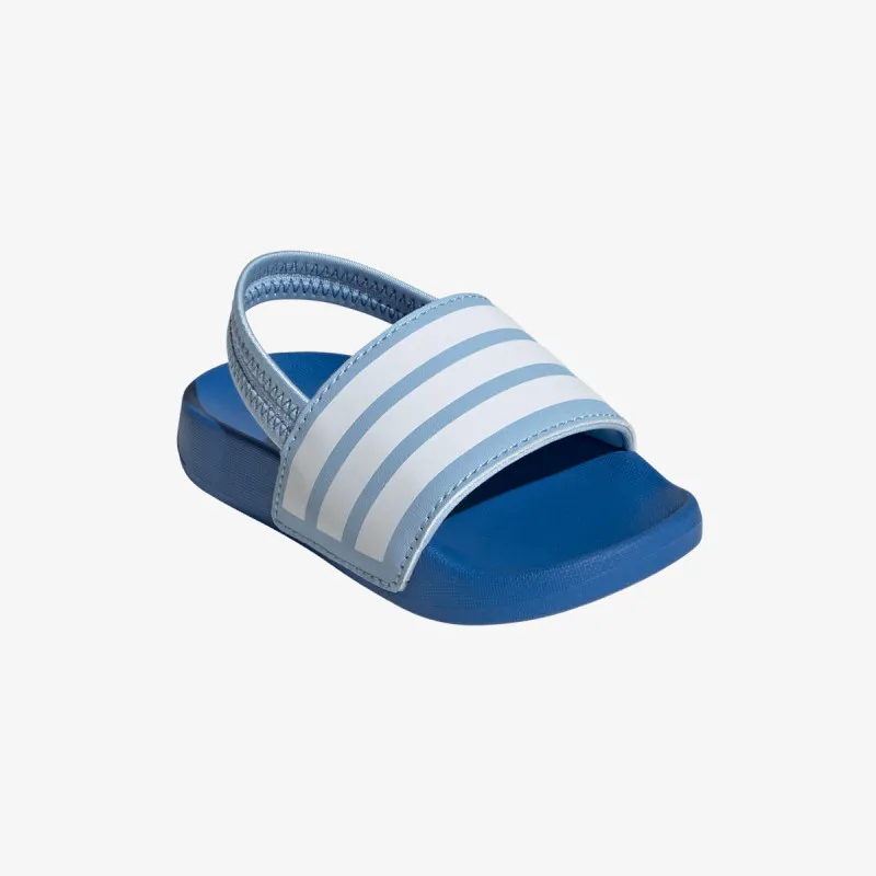 ADIDAS Papuče Adilette Estrap