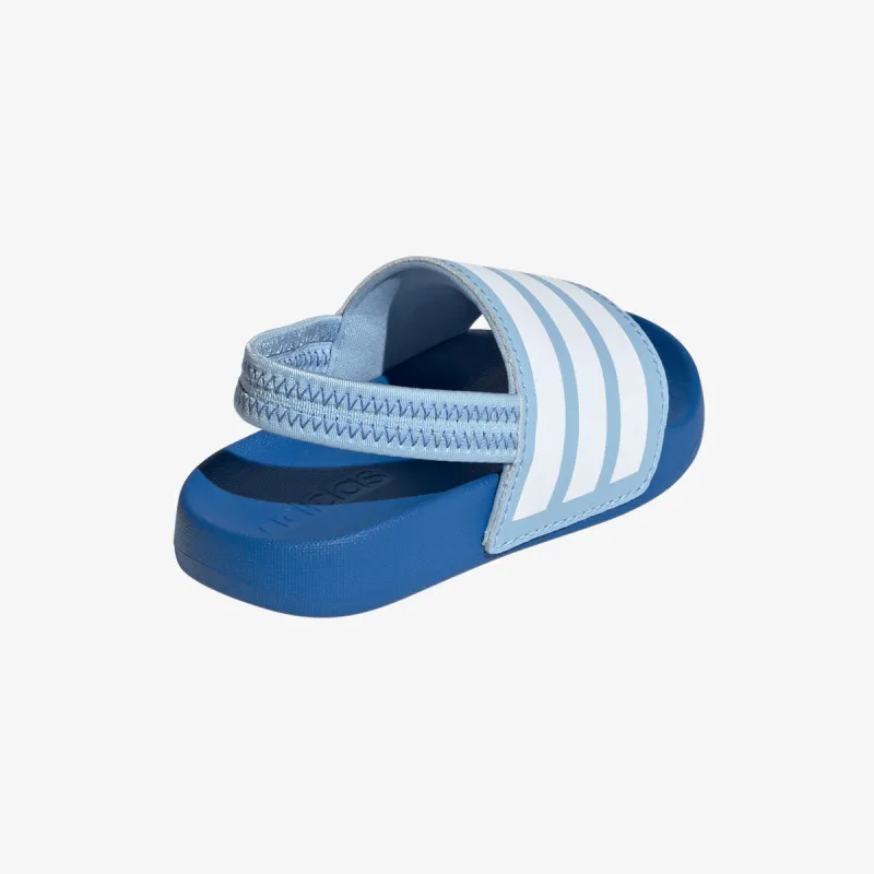 ADIDAS Papuče Adilette Estrap