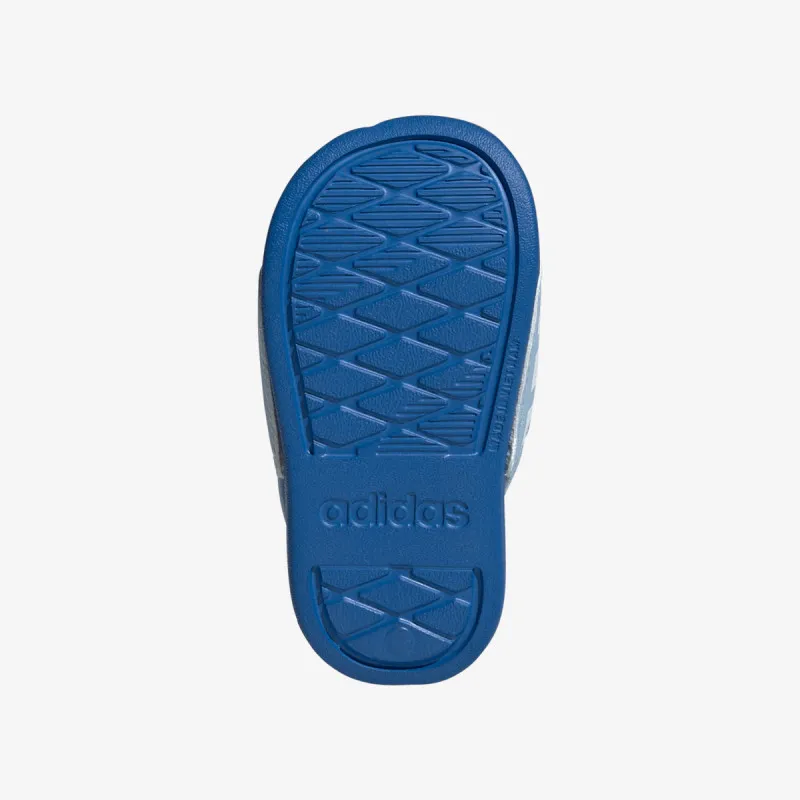 ADIDAS Papuče Adilette Estrap