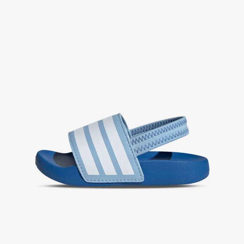 ADIDAS Papuče Adilette Estrap
