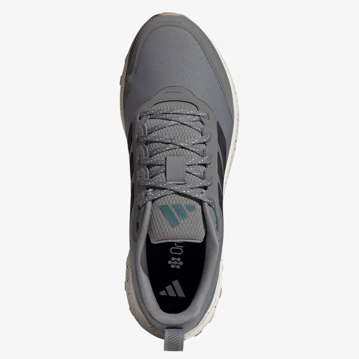 ADIDAS Patike Runfalcon 5