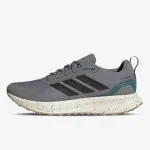 ADIDAS Patike Runfalcon 5 