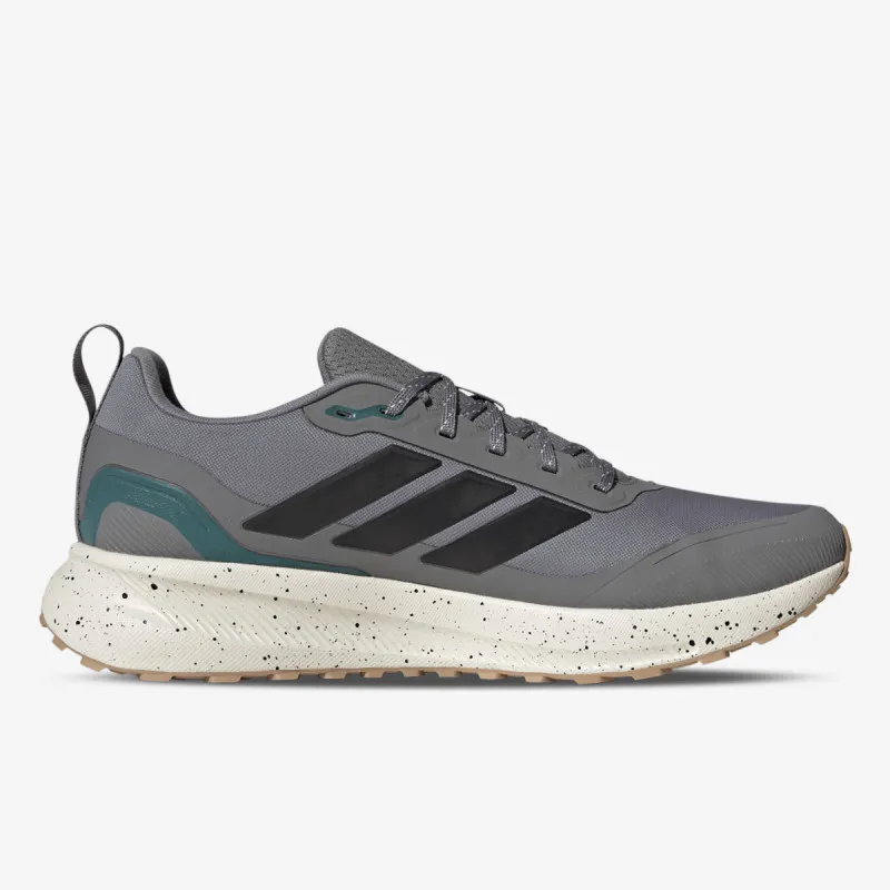 ADIDAS Patike Runfalcon 5 