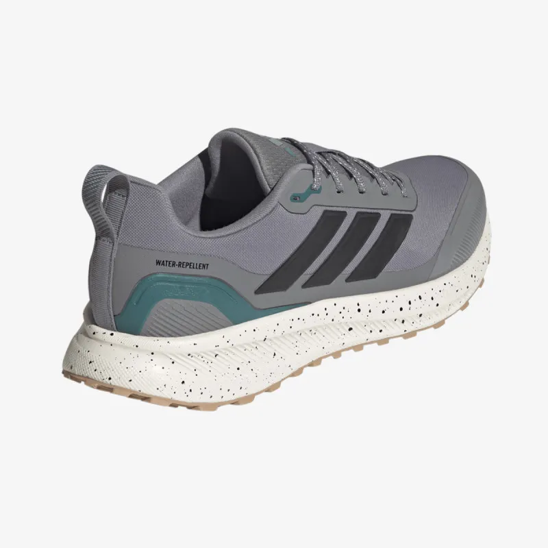 ADIDAS Patike Runfalcon 5 