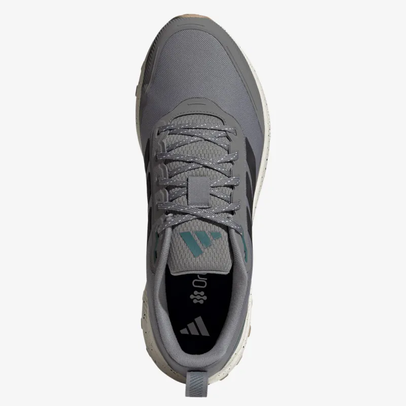 ADIDAS Patike Runfalcon 5 