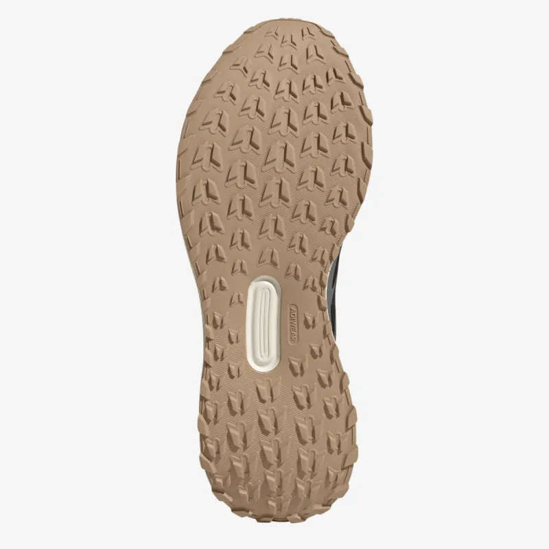 ADIDAS Patike Runfalcon 5 
