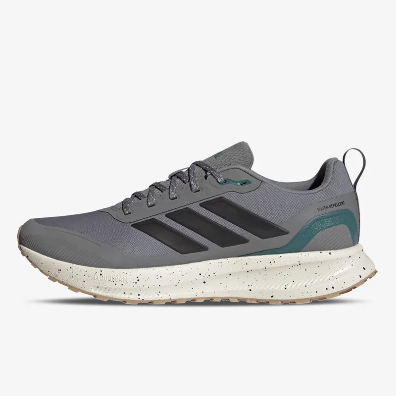 ADIDAS Patike Runfalcon 5 
