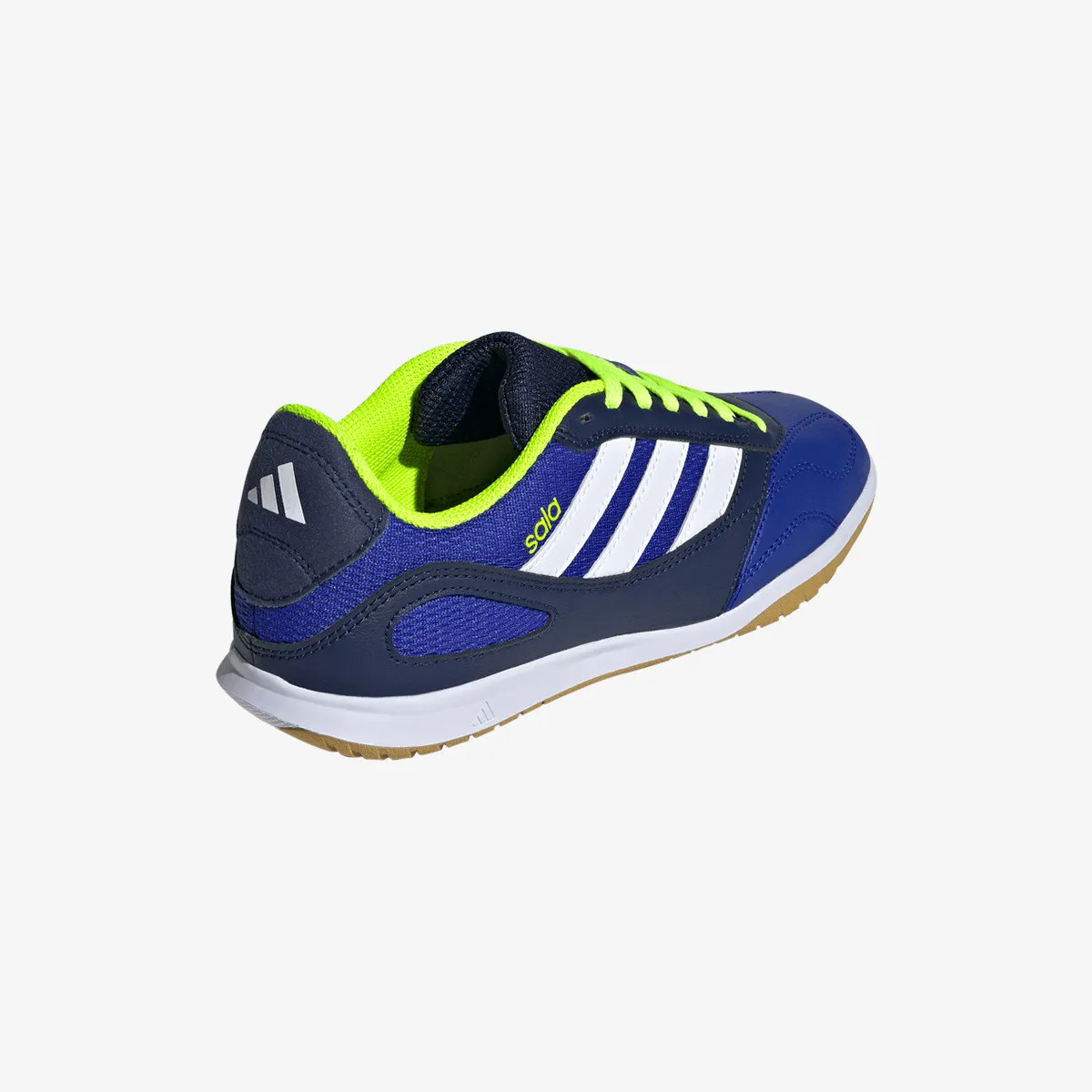 ADIDAS Patike Super Sala III 