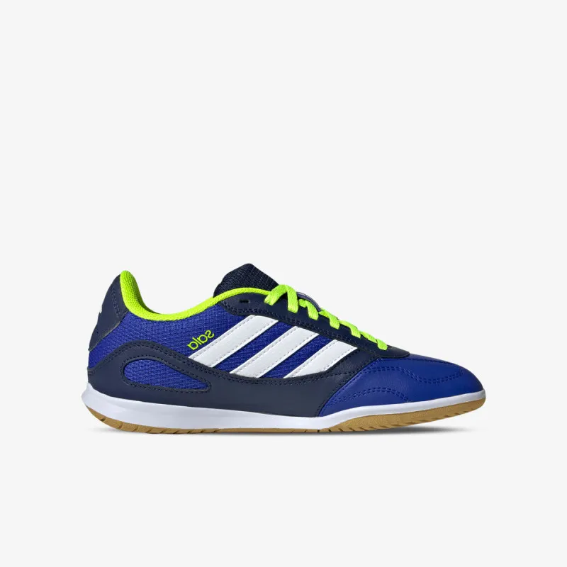 ADIDAS Patike Super Sala III 