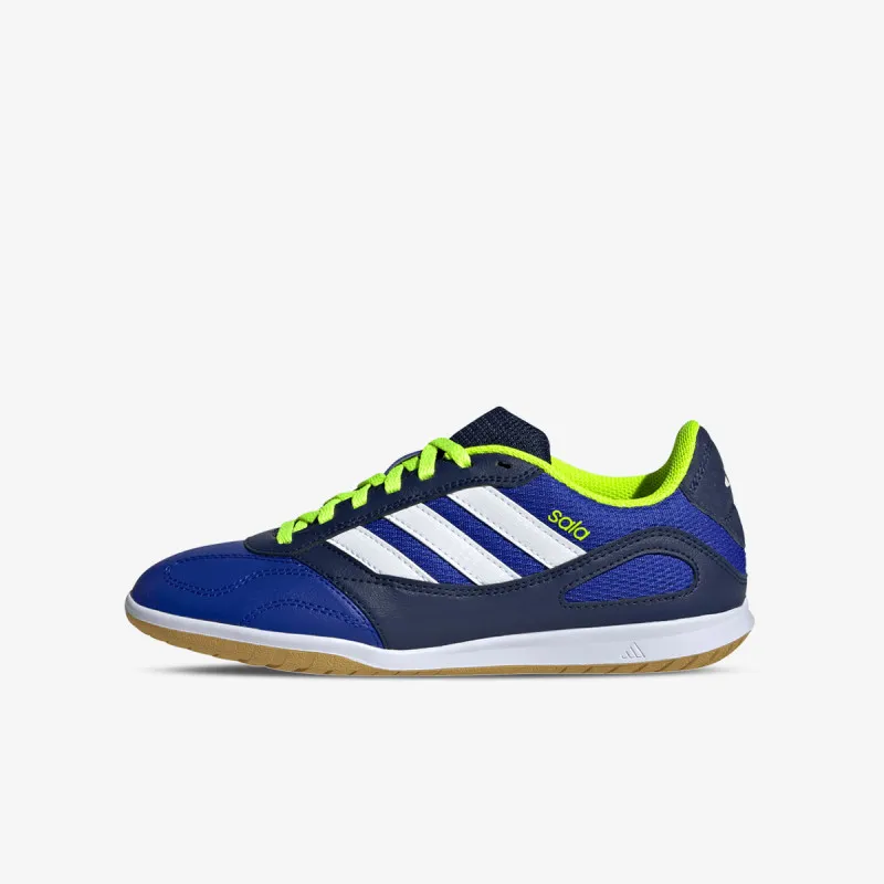 ADIDAS Patike Super Sala III 
