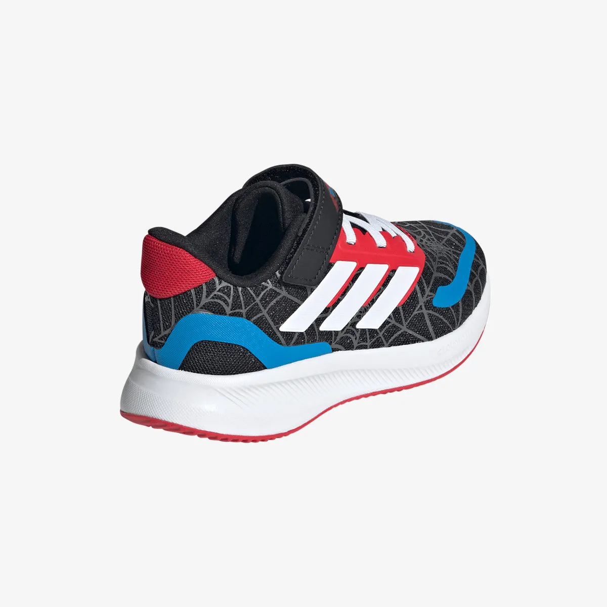 ADIDAS Patike RUNFALCON SPIDER-MAN EL C 