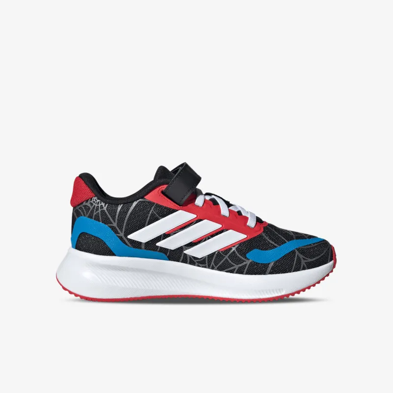 ADIDAS Patike RUNFALCON SPIDER-MAN EL C 
