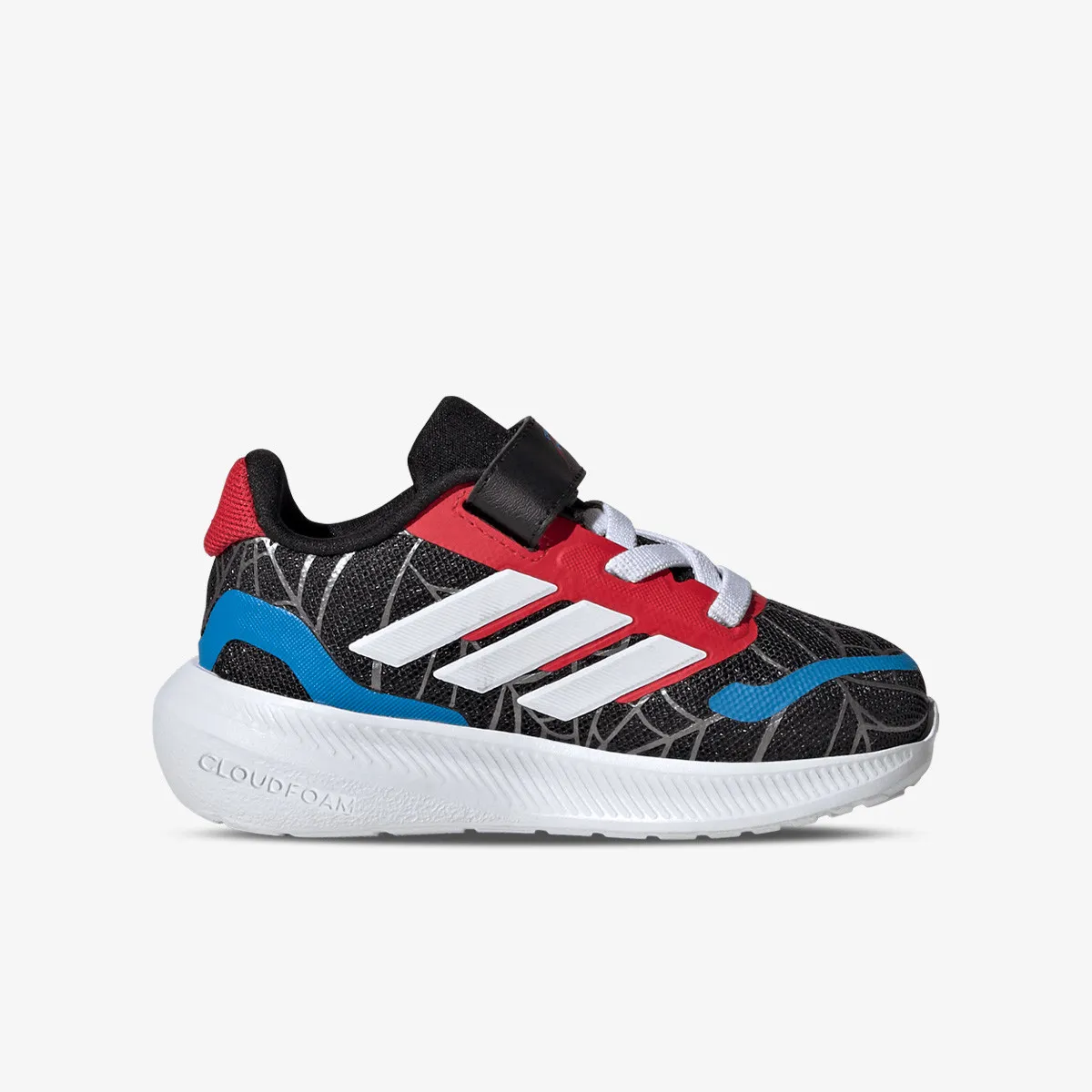 ADIDAS Patike Runfalcon Spider-Man 