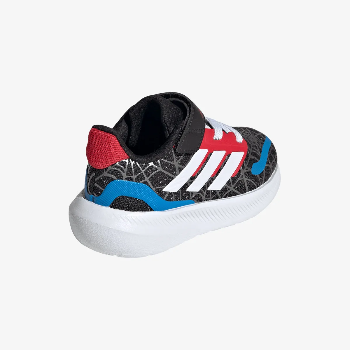 ADIDAS Patike Runfalcon Spider-Man 