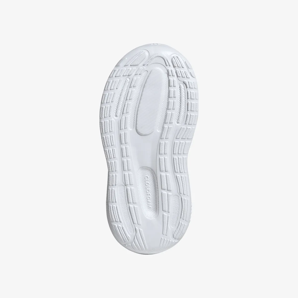 ADIDAS Patike Runfalcon Spider-Man 