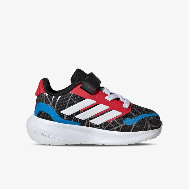 ADIDAS Patike Runfalcon Spider-Man 