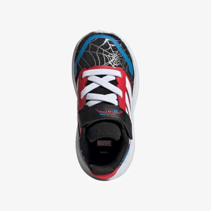 ADIDAS Patike Runfalcon Spider-Man 