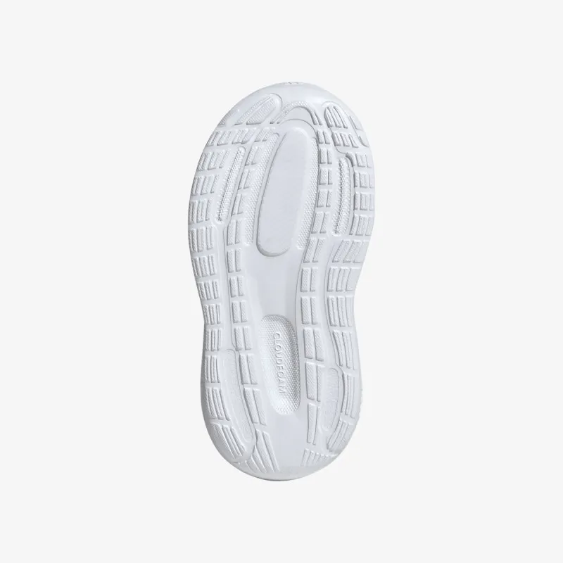 ADIDAS Patike Runfalcon Spider-Man 