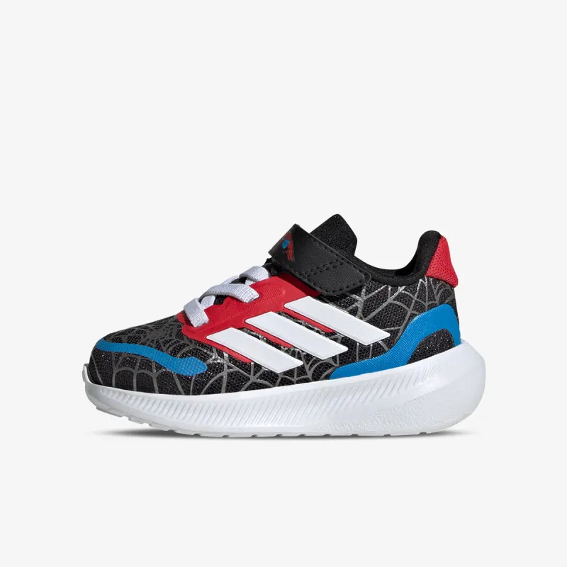 ADIDAS Patike Runfalcon Spider-Man 