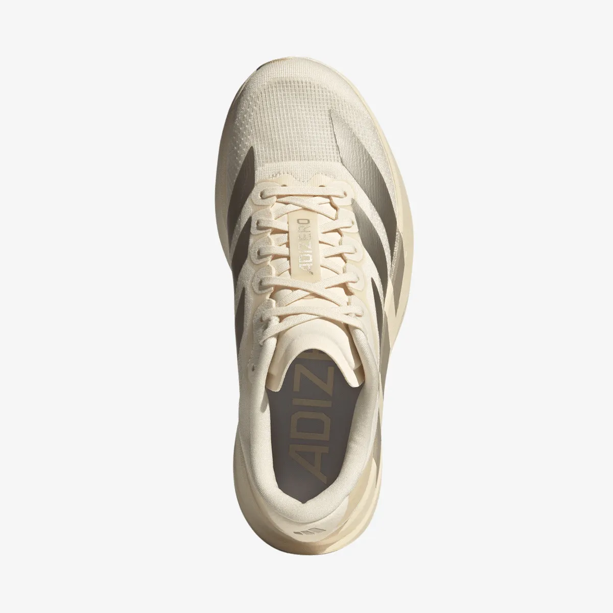 ADIDAS Patike Adizero Evo SL 