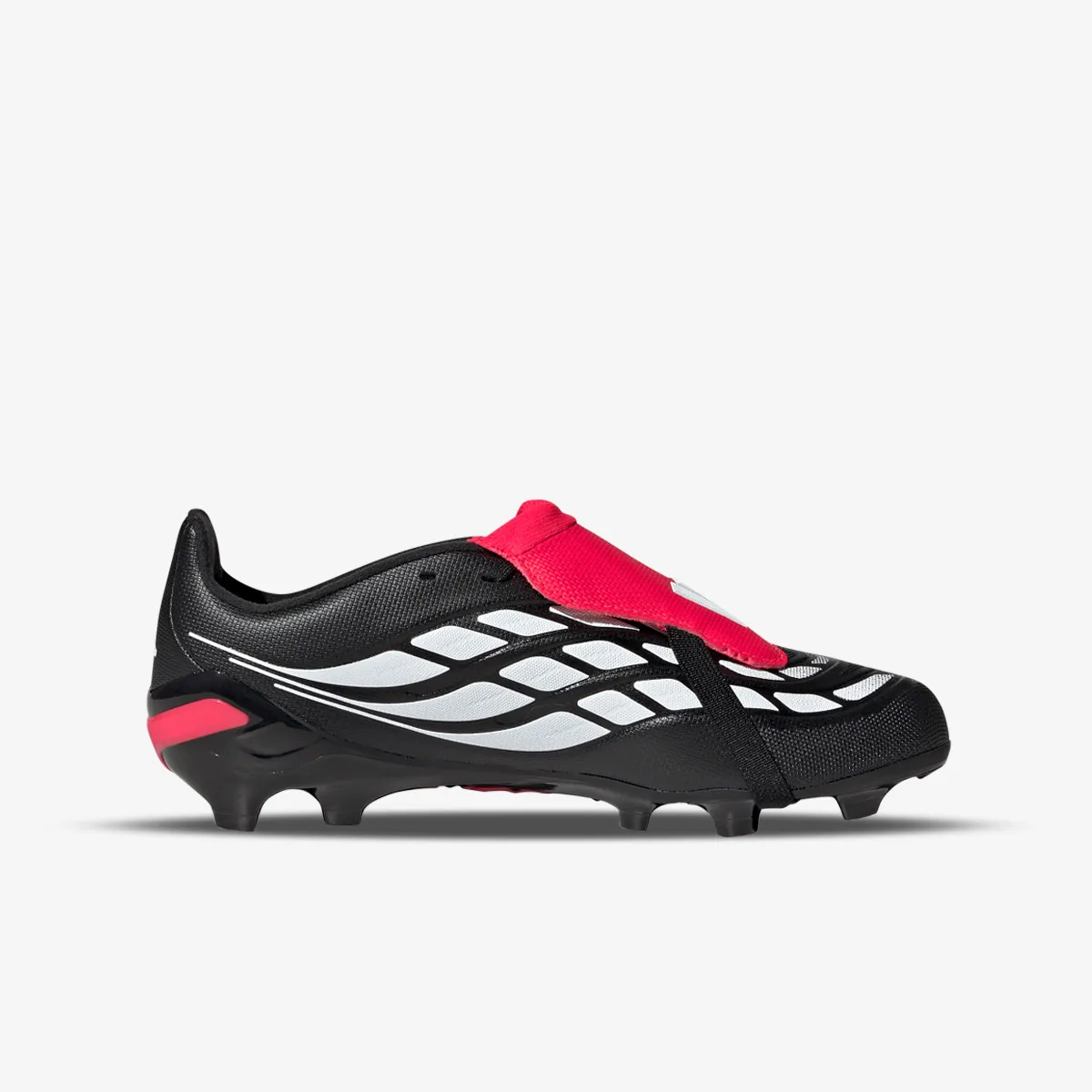 ADIDAS Kopačke Predator League 