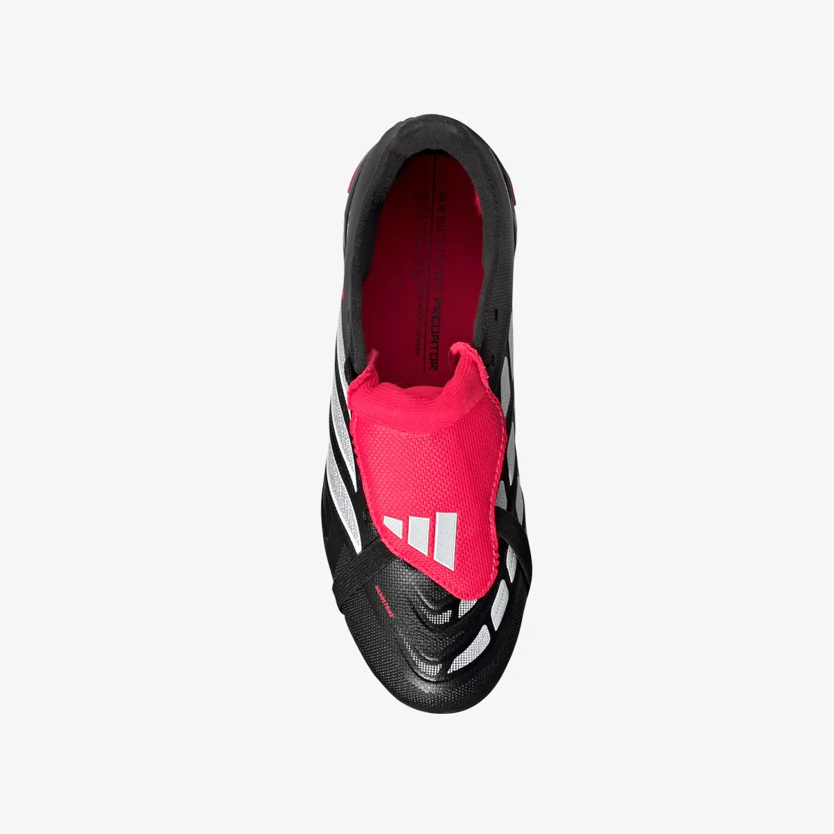 ADIDAS Kopačke Predator League 