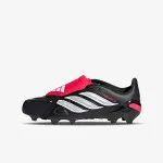 ADIDAS Kopačke Predator League 