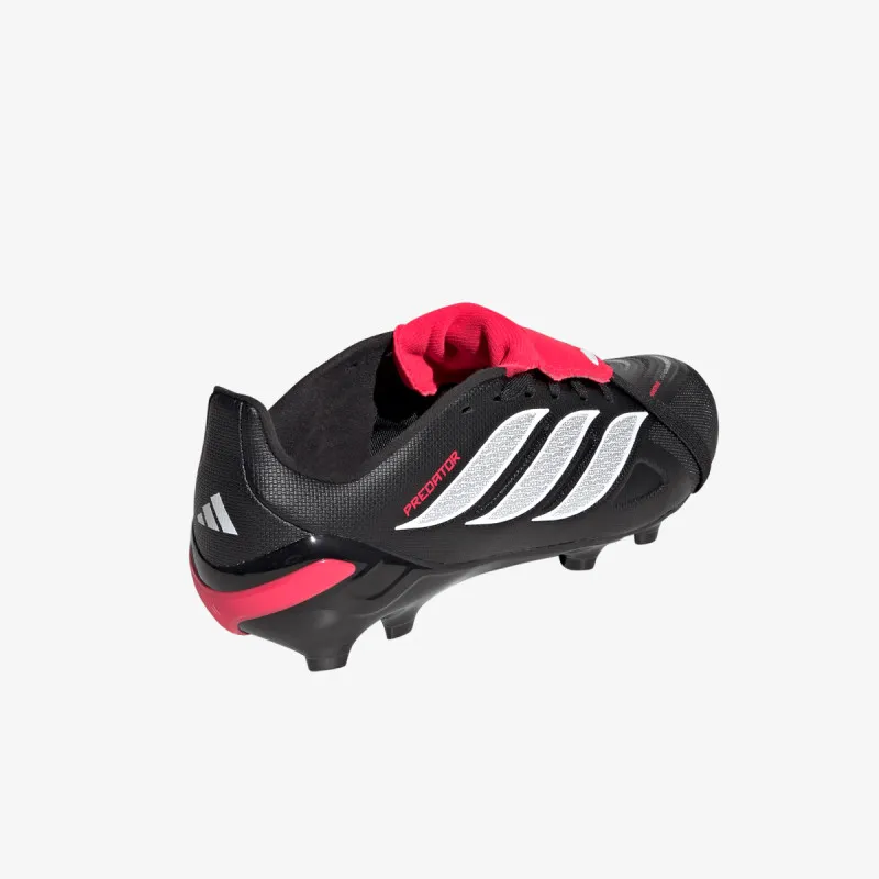 ADIDAS Kopačke Predator League 
