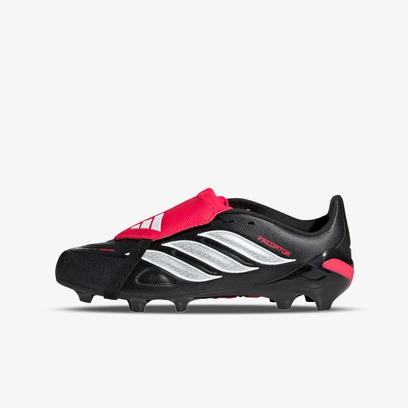 ADIDAS Kopačke Predator League 