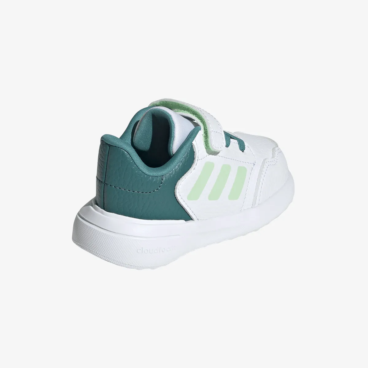 ADIDAS Patike Tensaur Run 3.0 EL I