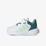 ADIDAS Patike Tensaur Run 3.0 