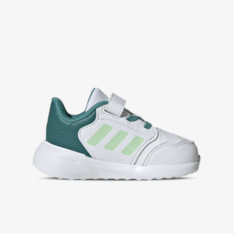 ADIDAS Patike Tensaur Run 3.0 EL I