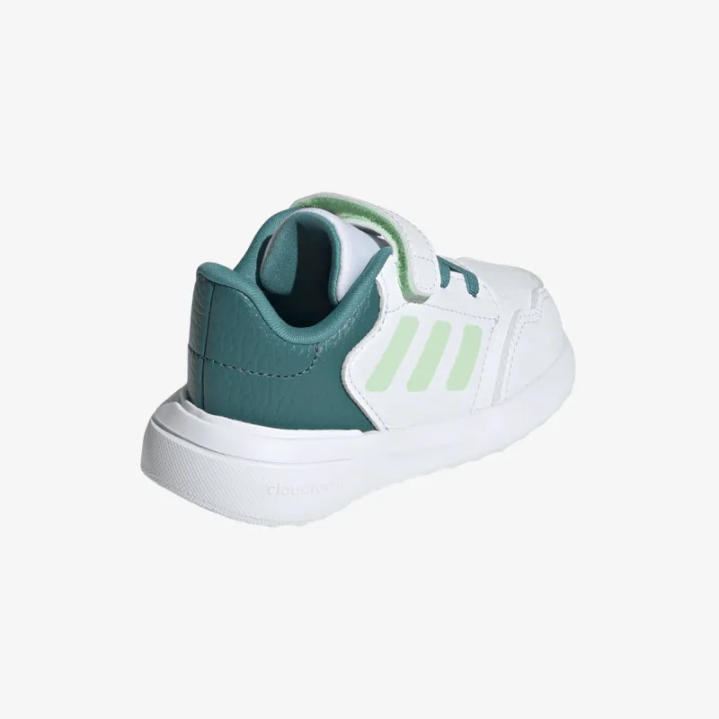 ADIDAS Patike Tensaur Run 3.0 EL I