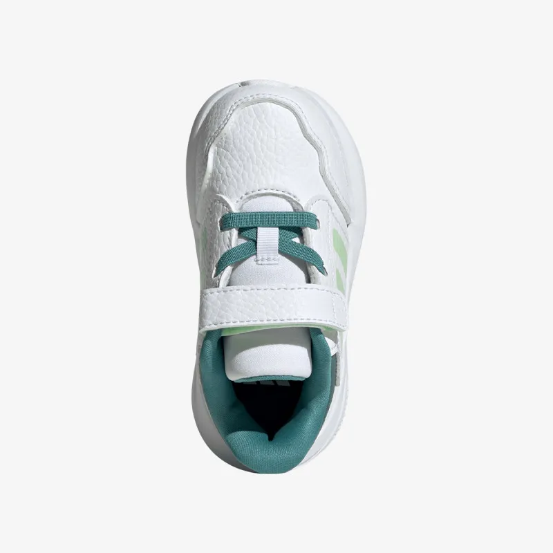ADIDAS Patike Tensaur Run 3.0 EL I