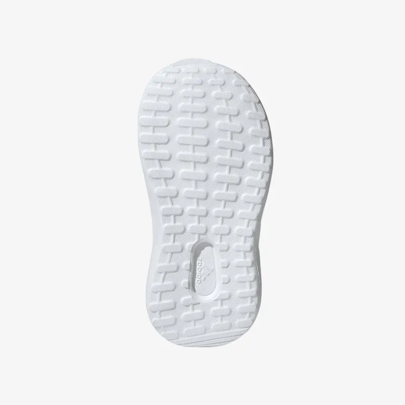 ADIDAS Patike Tensaur Run 3.0 EL I