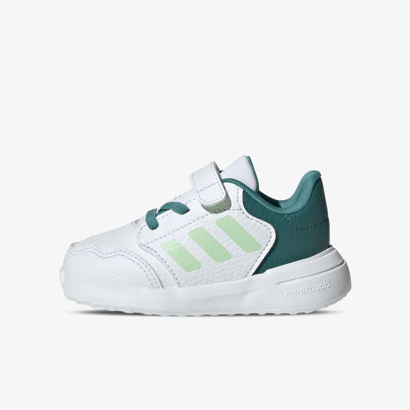 ADIDAS Patike Tensaur Run 3.0 EL I