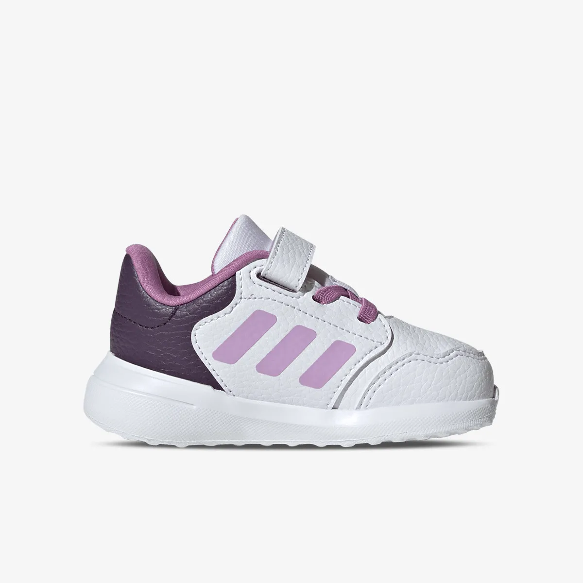 ADIDAS Patike Tensaur Run 3.0 EL I
