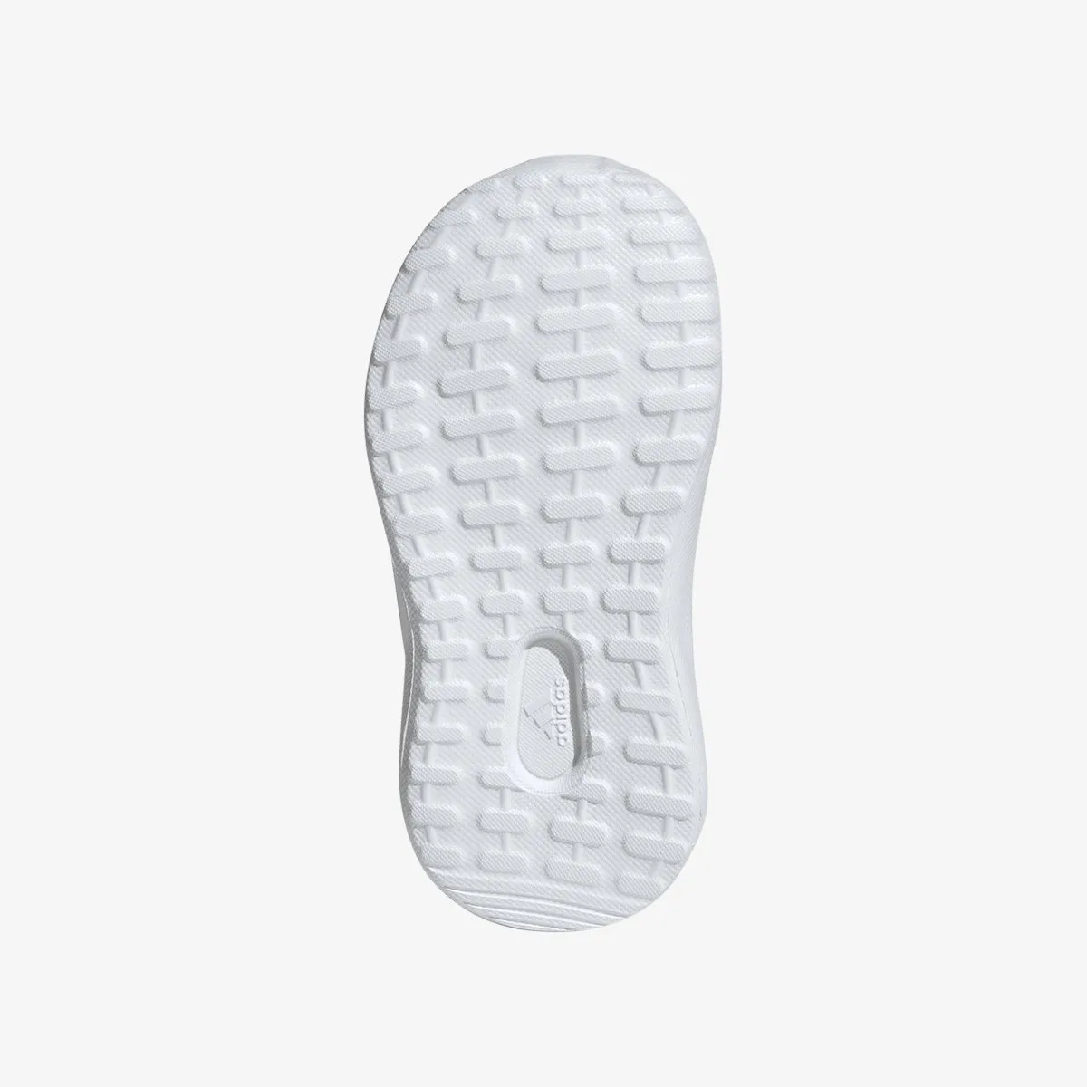 ADIDAS Patike Tensaur Run 3.0 EL I