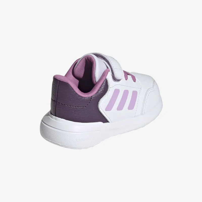 ADIDAS Patike Tensaur Run 3.0 EL I