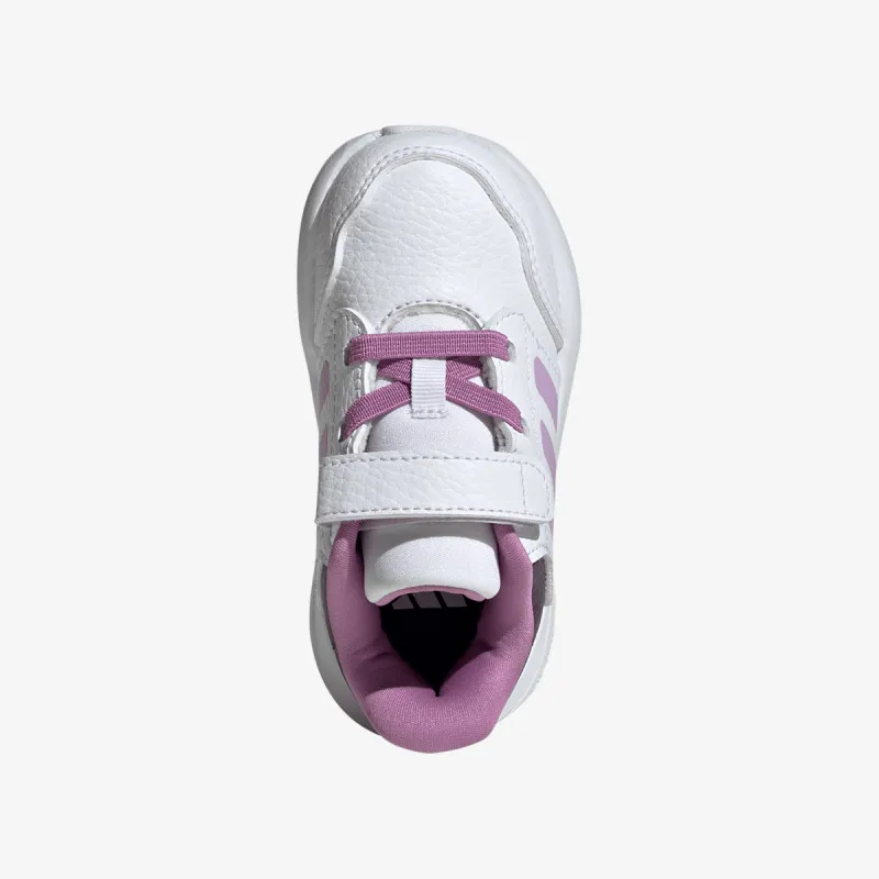 ADIDAS Patike Tensaur Run 3.0 EL I