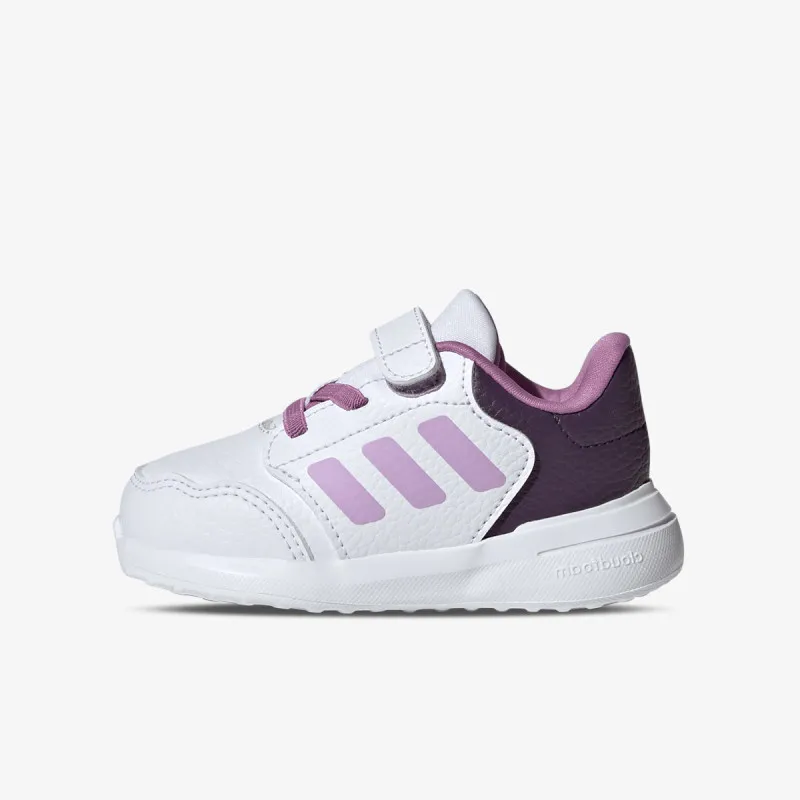ADIDAS Patike Tensaur Run 3.0 EL I