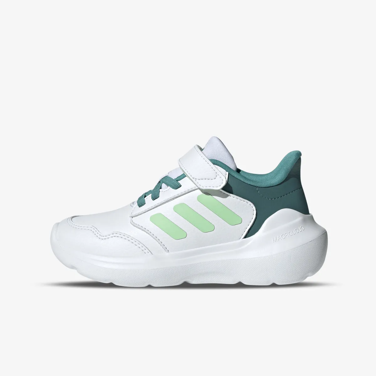 ADIDAS Patike Tensaur Run 3.0