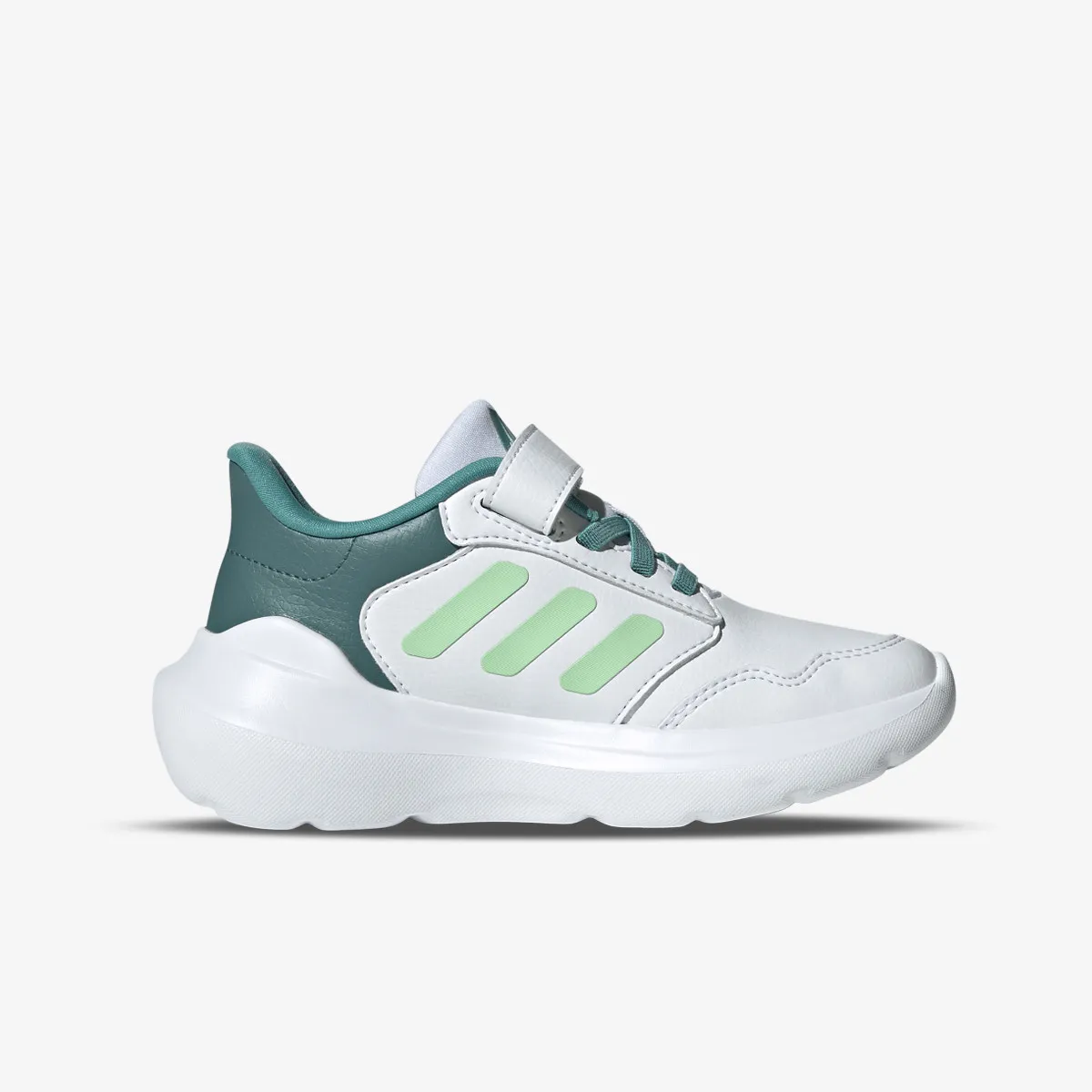 ADIDAS Patike Tensaur Run 3.0