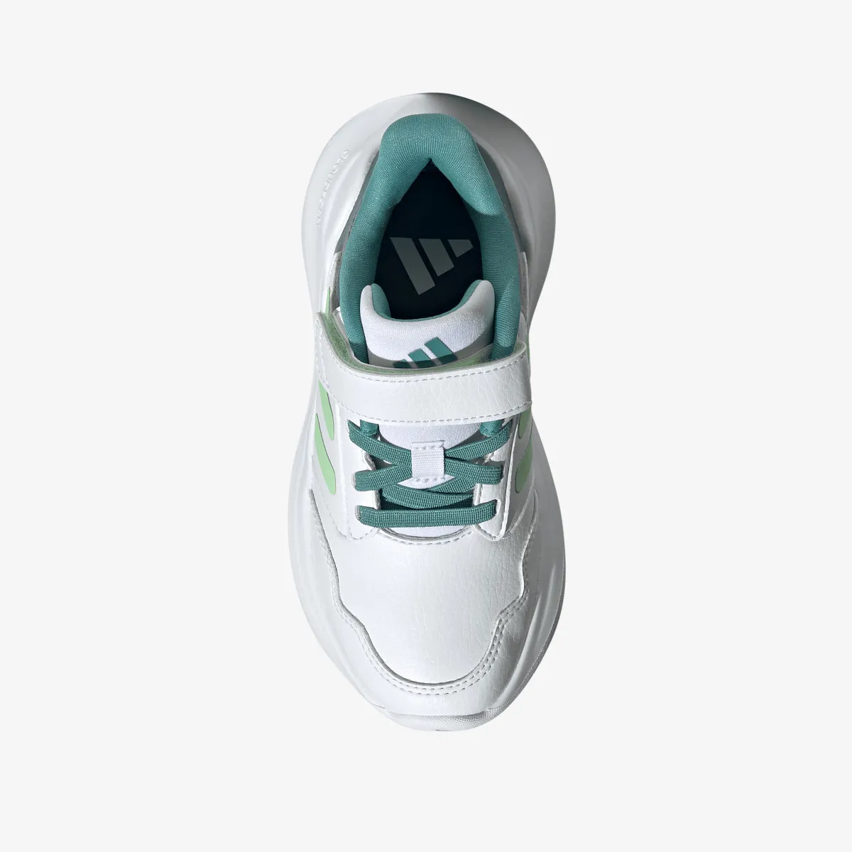 ADIDAS Patike Tensaur Run 3.0