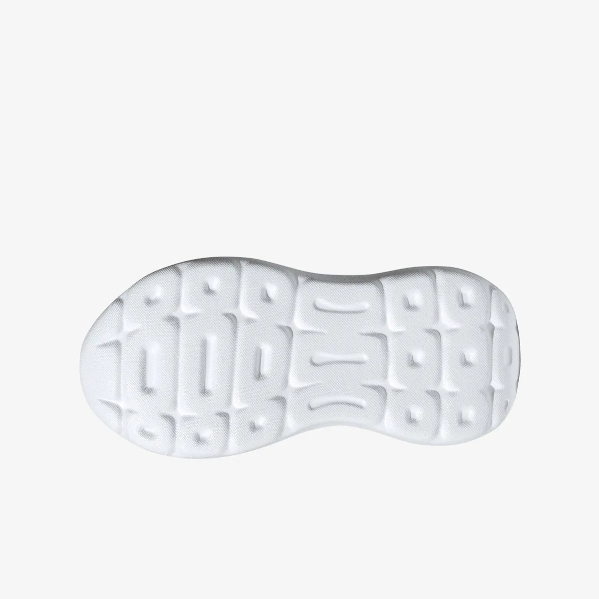 ADIDAS Patike Tensaur Run 3.0